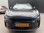 Lynk & Co 01 1.5 Pano 360 Memory Carplay Hybride Automaat