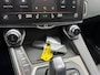Lynk & Co 01 1.5 Pano 360 Memory Carplay Hybride Automaat