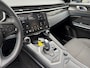 Lynk & Co 01 1.5 Pano 360 Memory Carplay Hybride Automaat