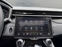 Lynk & Co 01 1.5 Pano 360 Memory Carplay Hybride Automaat