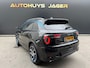Lynk & Co 01 1.5 Pano 360 Memory Carplay Hybride Automaat