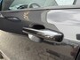Lynk & Co 01 1.5 Pano 360 Memory Carplay Hybride Automaat