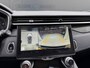 Lynk & Co 01 1.5 Pano 360 Memory Carplay Hybride Automaat
