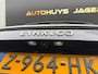Lynk & Co 01 1.5 Pano 360 Memory Carplay Hybride Automaat