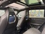 Lynk & Co 01 1.5 Pano 360 Memory Carplay Hybride Automaat
