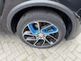 Lynk & Co 01 1.5 Pano 360 Memory Carplay Hybride Automaat