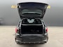 Lynk & Co 01 1.5 Pano 360 Memory Carplay Hybride Automaat