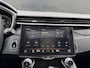 Lynk & Co 01 1.5 Pano 360 Memory Carplay Hybride Automaat