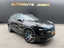 Lynk & Co 01 1.5 Pano 360 Memory Carplay Hybride Automaat
