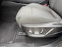 Lynk & Co 01 1.5 Pano 360 Memory Carplay Hybride Automaat