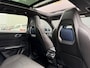 Lynk & Co 01 1.5 Pano 360 Memory Carplay Hybride Automaat