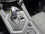Lynk & Co 01 1.5 Pano 360 Memory Carplay Hybride Automaat