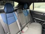 Lynk & Co 01 1.5 Pano 360 Memory Carplay Hybride Automaat