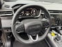 Lynk & Co 01 1.5 Pano 360 Memory Carplay Hybride Automaat