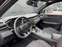 Lynk & Co 01 1.5 Pano 360 Memory Carplay Hybride Automaat