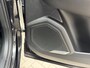 Lynk & Co 01 1.5 Pano 360 Memory Carplay Hybride Automaat
