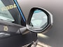 Lynk & Co 01 1.5 Pano 360 Memory Carplay Hybride Automaat