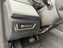Lynk & Co 01 1.5 Pano 360 Memory Carplay Hybride Automaat