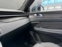 Lynk & Co 01 1.5 Pano 360 Memory Carplay Hybride Automaat