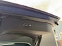 Lynk & Co 01 1.5 Pano 360 Memory Carplay Hybride Automaat