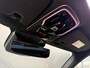 Lynk & Co 01 1.5 Pano 360 Memory Carplay Hybride Automaat