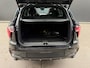 Lynk & Co 01 1.5 Pano 360 Memory Carplay Hybride Automaat