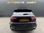 Lynk & Co 01 1.5 Pano 360 Memory Carplay Hybride Automaat