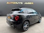Lynk & Co 01 1.5 Pano 360 Memory Carplay Hybride Automaat
