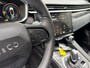 Lynk & Co 01 1.5 Pano 360 Memory Carplay Hybride Automaat