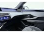 Peugeot E-3008 GT Avantage 210 73 kWh | Stoelverwarming voor/achter | 360 graden camera | Lederen/Alcantara bekleding | Apple/Android Carplay | Vehicle to load | Dodehoekdetectie | Autonomous emergency braking | Climate control | Memory seats | Stuurbediening | Navigatie
