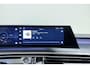 Peugeot E-3008 GT Avantage 210 73 kWh | Stoelverwarming voor/achter | 360 graden camera | Lederen/Alcantara bekleding | Apple/Android Carplay | Vehicle to load | Dodehoekdetectie | Autonomous emergency braking | Climate control | Memory seats | Stuurbediening | Navigatie