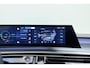 Peugeot E-3008 GT Avantage 210 73 kWh | Stoelverwarming voor/achter | 360 graden camera | Lederen/Alcantara bekleding | Apple/Android Carplay | Vehicle to load | Dodehoekdetectie | Autonomous emergency braking | Climate control | Memory seats | Stuurbediening | Navigatie