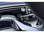 Peugeot E-3008 GT Avantage 210 73 kWh | Stoelverwarming voor/achter | 360 graden camera | Lederen/Alcantara bekleding | Apple/Android Carplay | Vehicle to load | Dodehoekdetectie | Autonomous emergency braking | Climate control | Memory seats | Stuurbediening | Navigatie
