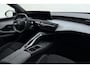 Peugeot E-3008 GT Avantage 210 73 kWh | Stoelverwarming voor/achter | 360 graden camera | Lederen/Alcantara bekleding | Apple/Android Carplay | Vehicle to load | Dodehoekdetectie | Autonomous emergency braking | Climate control | Memory seats | Stuurbediening | Navigatie