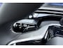 Peugeot E-3008 GT Avantage 210 73 kWh | Stoelverwarming voor/achter | 360 graden camera | Lederen/Alcantara bekleding | Apple/Android Carplay | Vehicle to load | Dodehoekdetectie | Autonomous emergency braking | Climate control | Memory seats | Stuurbediening | Navigatie