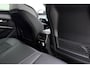 Peugeot E-3008 GT Avantage 210 73 kWh | Stoelverwarming voor/achter | 360 graden camera | Lederen/Alcantara bekleding | Apple/Android Carplay | Vehicle to load | Dodehoekdetectie | Autonomous emergency braking | Climate control | Memory seats | Stuurbediening | Navigatie