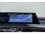 Peugeot E-3008 GT Avantage 210 73 kWh | Stoelverwarming voor/achter | 360 graden camera | Lederen/Alcantara bekleding | Apple/Android Carplay | Vehicle to load | Dodehoekdetectie | Autonomous emergency braking | Climate control | Memory seats | Stuurbediening | Navigatie
