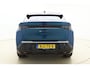 Peugeot E-3008 GT Avantage 210 73 kWh | Stoelverwarming voor/achter | 360 graden camera | Lederen/Alcantara bekleding | Apple/Android Carplay | Vehicle to load | Dodehoekdetectie | Autonomous emergency braking | Climate control | Memory seats | Stuurbediening | Navigatie