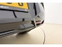 Peugeot E-3008 GT Avantage 210 73 kWh | Stoelverwarming voor/achter | 360 graden camera | Lederen/Alcantara bekleding | Apple/Android Carplay | Vehicle to load | Dodehoekdetectie | Autonomous emergency braking | Climate control | Memory seats | Stuurbediening | Navigatie