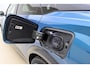 Peugeot E-3008 GT Avantage 210 73 kWh | Stoelverwarming voor/achter | 360 graden camera | Lederen/Alcantara bekleding | Apple/Android Carplay | Vehicle to load | Dodehoekdetectie | Autonomous emergency braking | Climate control | Memory seats | Stuurbediening | Navigatie