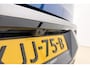 Peugeot E-3008 GT Avantage 210 73 kWh | Stoelverwarming voor/achter | 360 graden camera | Lederen/Alcantara bekleding | Apple/Android Carplay | Vehicle to load | Dodehoekdetectie | Autonomous emergency braking | Climate control | Memory seats | Stuurbediening | Navigatie