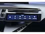 Peugeot E-3008 GT Avantage 210 73 kWh | Stoelverwarming voor/achter | 360 graden camera | Lederen/Alcantara bekleding | Apple/Android Carplay | Vehicle to load | Dodehoekdetectie | Autonomous emergency braking | Climate control | Memory seats | Stuurbediening | Navigatie