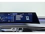 Peugeot E-3008 GT Avantage 210 73 kWh | Stoelverwarming voor/achter | 360 graden camera | Lederen/Alcantara bekleding | Apple/Android Carplay | Vehicle to load | Dodehoekdetectie | Autonomous emergency braking | Climate control | Memory seats | Stuurbediening | Navigatie