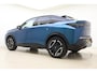 Peugeot E-3008 GT Avantage 210 73 kWh | Stoelverwarming voor/achter | 360 graden camera | Lederen/Alcantara bekleding | Apple/Android Carplay | Vehicle to load | Dodehoekdetectie | Autonomous emergency braking | Climate control | Memory seats | Stuurbediening | Navigatie