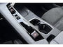 Peugeot E-3008 GT Avantage 210 73 kWh | Stoelverwarming voor/achter | 360 graden camera | Lederen/Alcantara bekleding | Apple/Android Carplay | Vehicle to load | Dodehoekdetectie | Autonomous emergency braking | Climate control | Memory seats | Stuurbediening | Navigatie