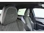 Peugeot E-3008 GT Avantage 210 73 kWh | Stoelverwarming voor/achter | 360 graden camera | Lederen/Alcantara bekleding | Apple/Android Carplay | Vehicle to load | Dodehoekdetectie | Autonomous emergency braking | Climate control | Memory seats | Stuurbediening | Navigatie