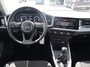 Audi A1 Sportback 25 TFSI 95pk Pro Line | Apple CarPlay / Android Auto | 17" LM Velgen