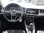 Audi A1 Sportback 25 TFSI 95pk Pro Line | Apple CarPlay / Android Auto | 17" LM Velgen