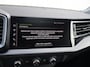Audi A1 Sportback 25 TFSI 95pk Pro Line | Apple CarPlay / Android Auto | 17" LM Velgen