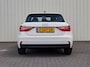 Audi A1 Sportback 25 TFSI 95pk Pro Line | Apple CarPlay / Android Auto | 17" LM Velgen